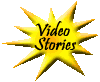 http://www.sbirmc.ac.uk, click 'Student Showcase', then 'ESOL video stories'